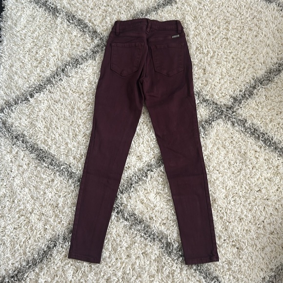 Jeans - Picture 4 of 5